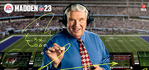 Madden NFL 23 Xbox One Account
