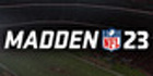 Madden NFL 23 Xbox Series Account
