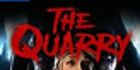 The Quarry PS4 Account