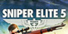 Sniper Elite 5 PS5 Account