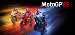 MotoGP 22 PS4 Account