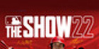 MLB The Show 22 PS5 Account