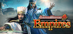 DYNASTY WARRIORS 9 Empires Xbox One Account
