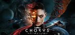 Chorus Xbox Series Account