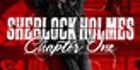 Sherlock Holmes Chapter One Xbox Series Account