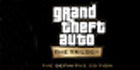 Grand Theft Auto The Trilogy The Definitive Edition PS5 Account