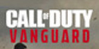 Call of Duty Vanguard PS4 Account
