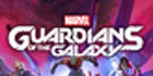 Marvel's Guardians of the Galaxy Xbox Series Account
