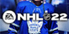 NHL 22 PS4 Account