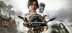 Syberia Remastered PS5