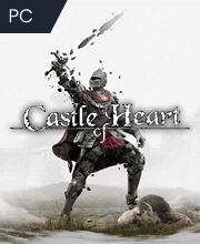 Castle of Heart Retold