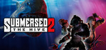 Submersed 2 The Hive Xbox Series