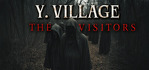 Y Village The Visitors Xbox Series