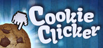 Cookie Clicker Nintendo Switch