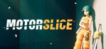 MOTORSLICE Steam Account
