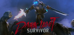 Dark Light Survivor