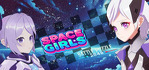Battle Puzzle 2048 Space Girls PS5