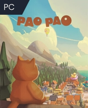 Pao Pao