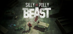 Silly Polly Beast PS5
