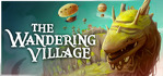 The Wandering Village PS5