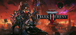 Warhammer 40K Dark Heresy