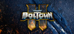 Warhammer 40K Boltgun 2 PS5