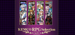 KEMCO RPG Selection Vol. 5