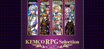 KEMCO RPG Selection Vol. 5 Xbox One