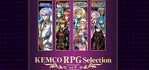 KEMCO RPG Selection Vol. 5 Xbox Series