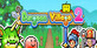 Dungeon Village 2 Xbox One