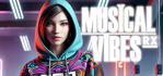 Musical Vibes RX