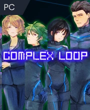 Complex Loop