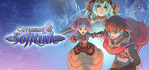 Covenant of Solitude Nintendo Switch