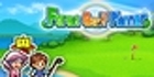 Forest Golf Planner Xbox One