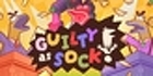 Guilty as Sock!