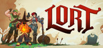 LORT
