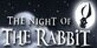The Night of the Rabbit Nintendo Switch