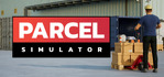Parcel Simulator