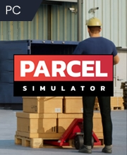 Parcel Simulator