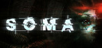 SOMA Nintendo Switch 2