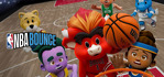 NBA Bounce Xbox Series