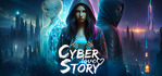 Cyber Love Story Xbox One