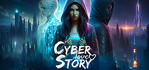Cyber Love Story Xbox Series