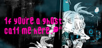 1f y0u're a gh0st ca11 me here! Xbox Series