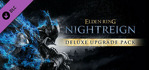 ELDEN RING NIGHTREIGN Deluxe Upgrade Pack PS5