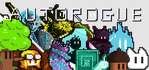 Auto Rogue