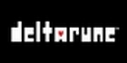 DELTARUNE PS5