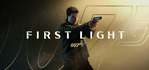 007 First Light Nintendo Switch 2