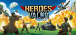 Heroes of Valor