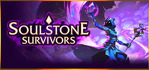 Soulstone Survivors PS5